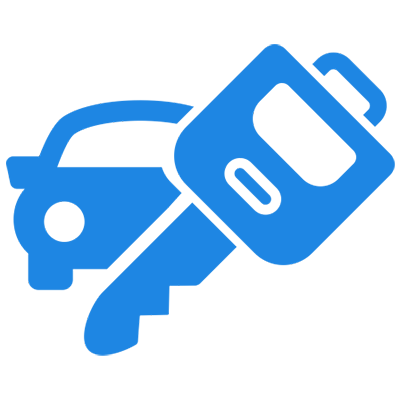 Прокат авто