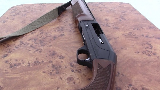 Стоеджер 2000