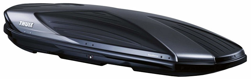 Thule Excellence XT