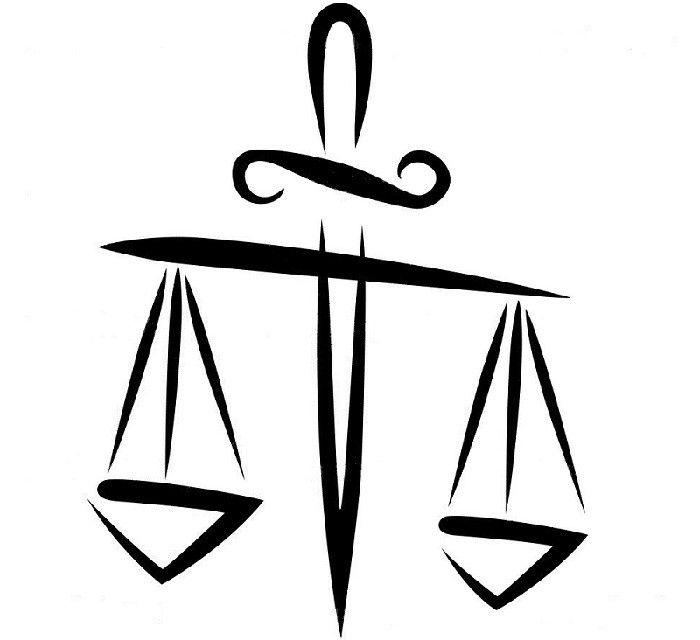 Адвокат по налоговым спорам