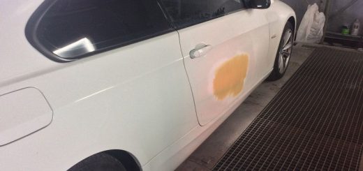 Автосервис Мэджиккарс