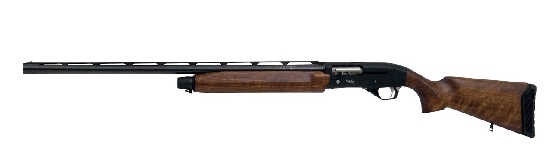 МР-155 FAQ по выбору
