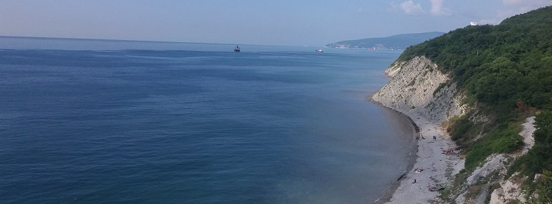 Отдых на курортах Краснодарского края без посредников