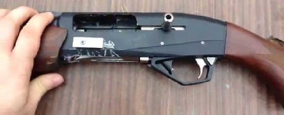 Зарядка МР-155