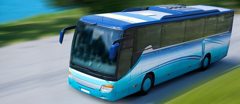 Где покупать билеты на автобус