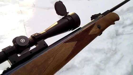 Хатсан 125 с ГП на 200атм