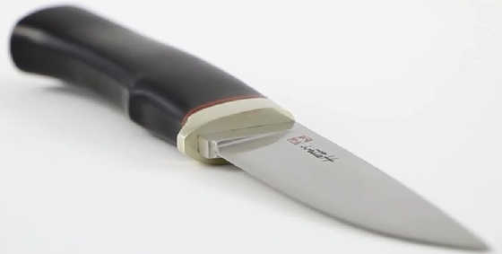 Японский охотничий нож Hattori HT-70M
