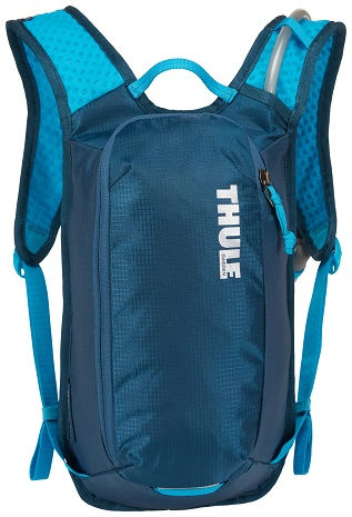 Гидратор Thule UpTake Bike Hydration Jr6L - Blue