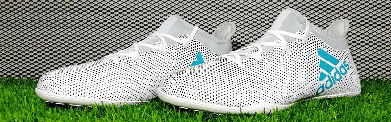 Футзалки Adidas