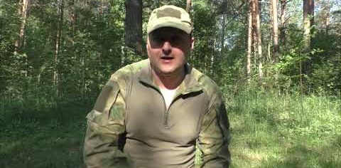 Разбиваем мифы о правилах хранения охотничьего оружия