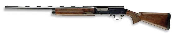 Browning A5