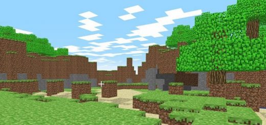 Вопросы по игре Minecraft