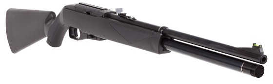 Benjamin Wildfire PCP Air Rifle