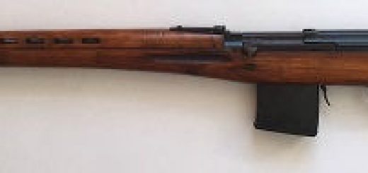 SVT 40