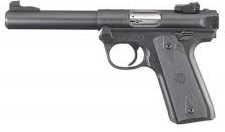 Ruger MARK IV