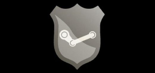 Эмулятор Steam Guard