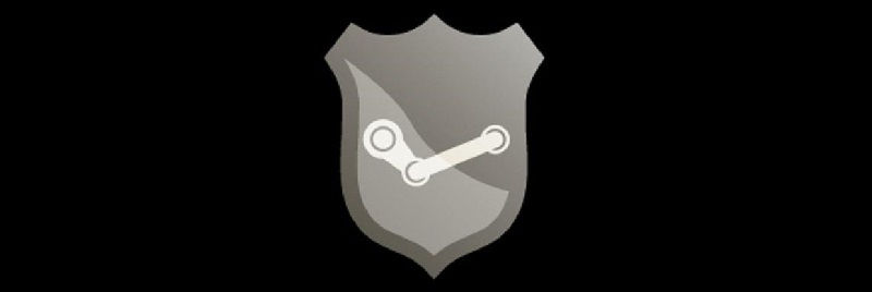 Эмулятор Steam Guard