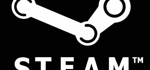 Где можно купить ключи Steam