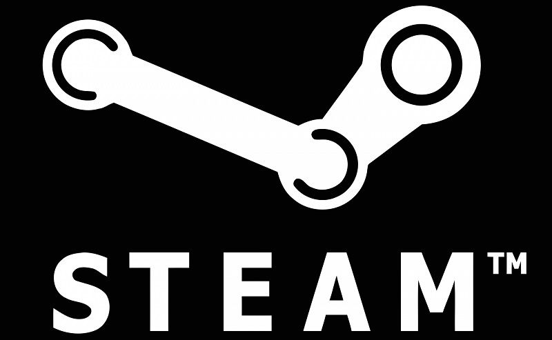 Где можно купить ключи Steam