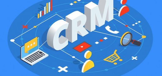 CRM