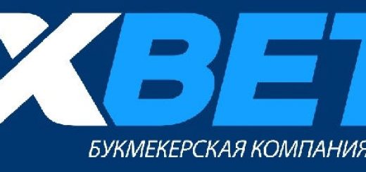 Почему не работает 1xBet