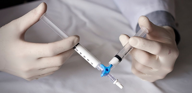 Склеротерапия вен отзывы имеет положительные Склеротерапия вен отзывы имеет положительные
