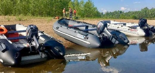 Как защитить дно лодки: Бронирование ПВХ лентой своими руками