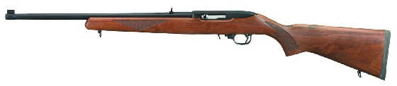 Ruger 10-22