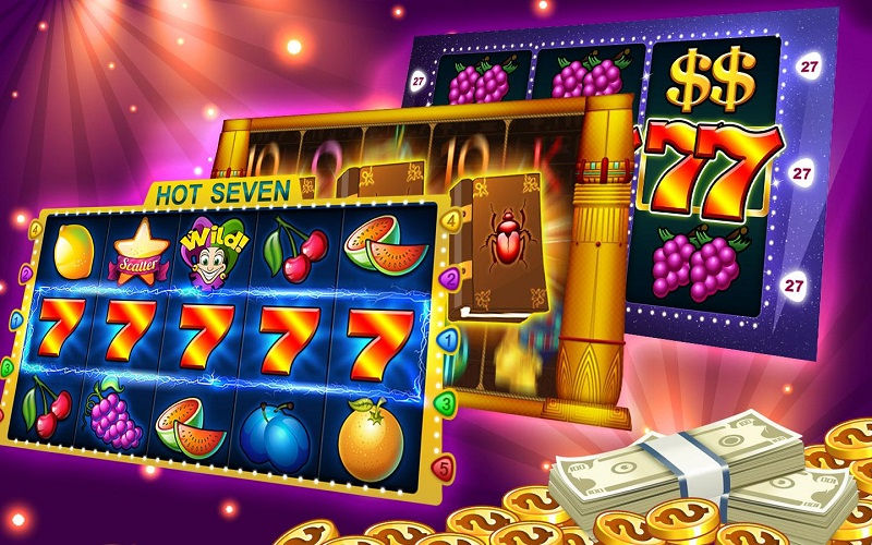 Мобильные онлайн игры супер слоты игра в казино на реальные деньги с выводом без вложений