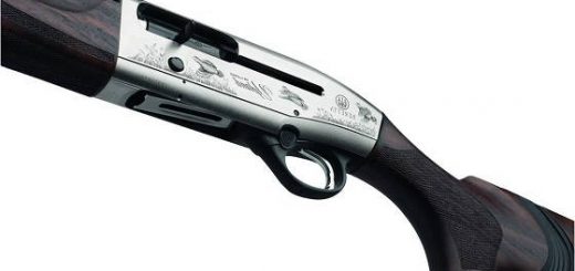 Beretta Upland