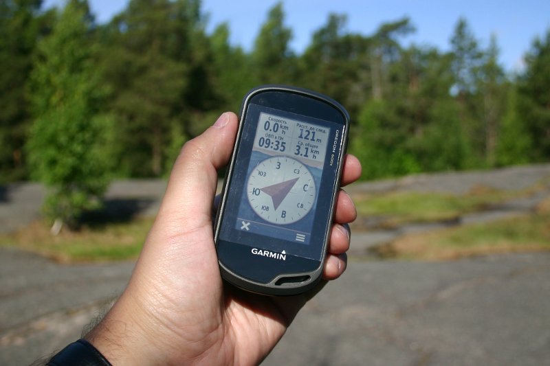 Что такое гармин. Garmin Oregon 600. Garmin Oregon 600t. Навигатор Garmin 600. Навигатор Гармин Монтана 600.