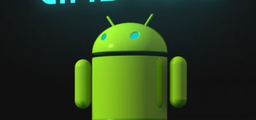 Игры и софт для Android