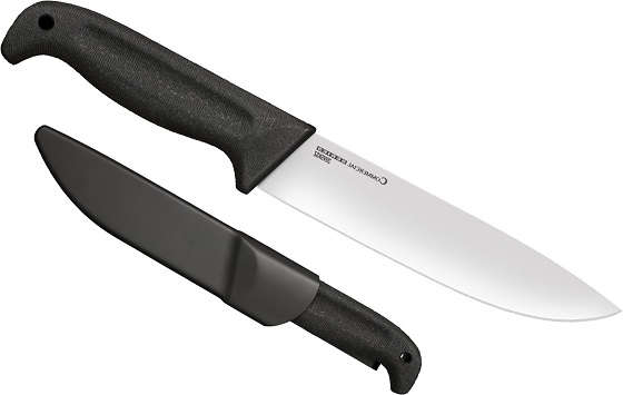 Нож SCALPER Cold Steel