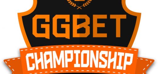 GGBet