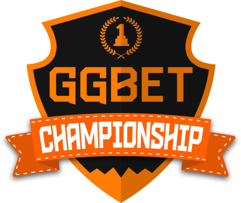 GGBet