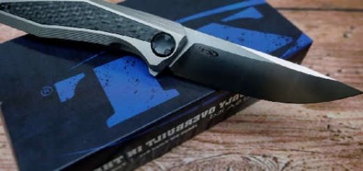 Китайский ZT0470