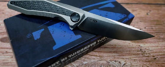 Китайский ZT0470