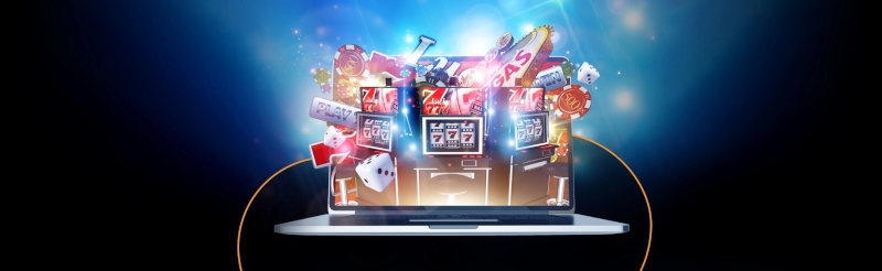 Mafia Casino Forum: Your Ultimate Guide to Uncovering the Dark World of Underground Gambling Mafia Casino Forum: Your Ultimate Guide to Uncovering the Dark World of Underground Gambling