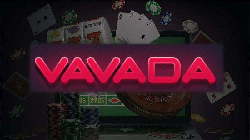 Привлекающие внимание способы vavada casino официальный сайт