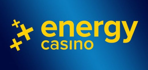 Energy Casino