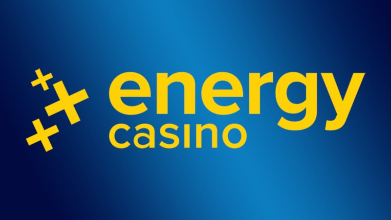 Energy Casino