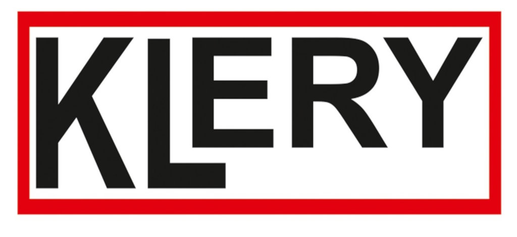 Klery
