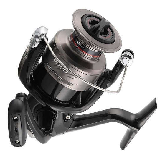 Shimano Catana 19 FD