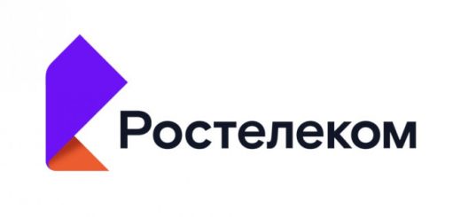 Ростелеком