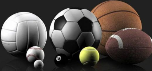 Ставки на спорт 1xbet