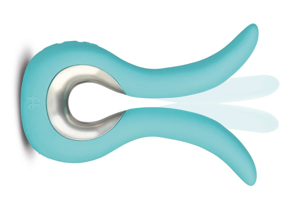 Gvibe MINI Gvibe MINI
