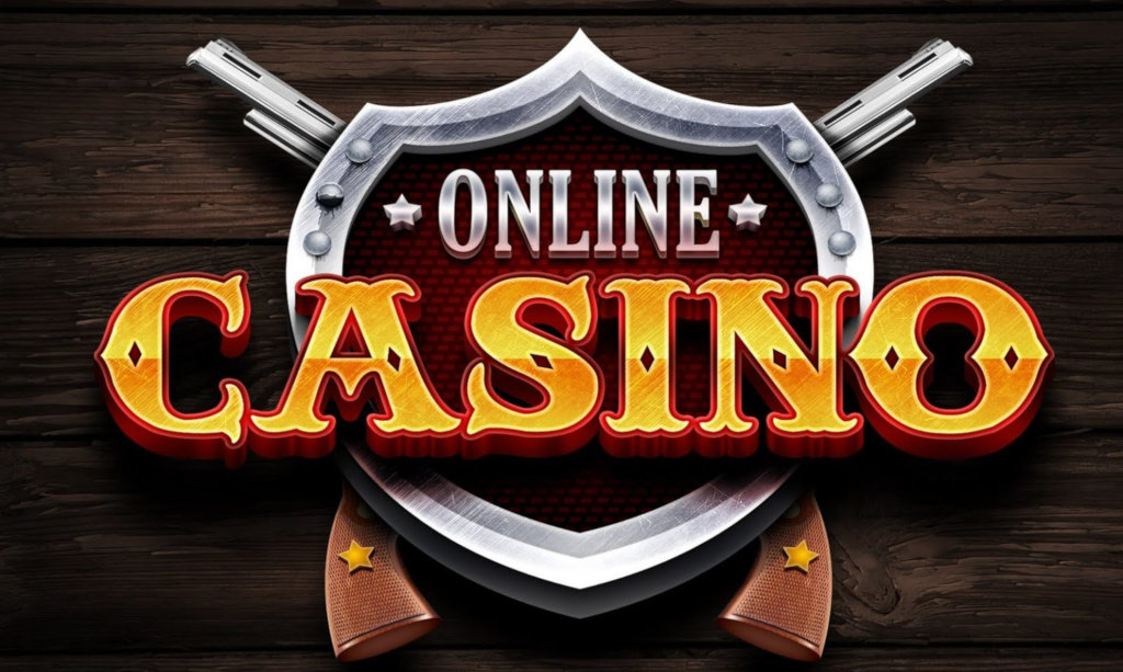 stake casino online