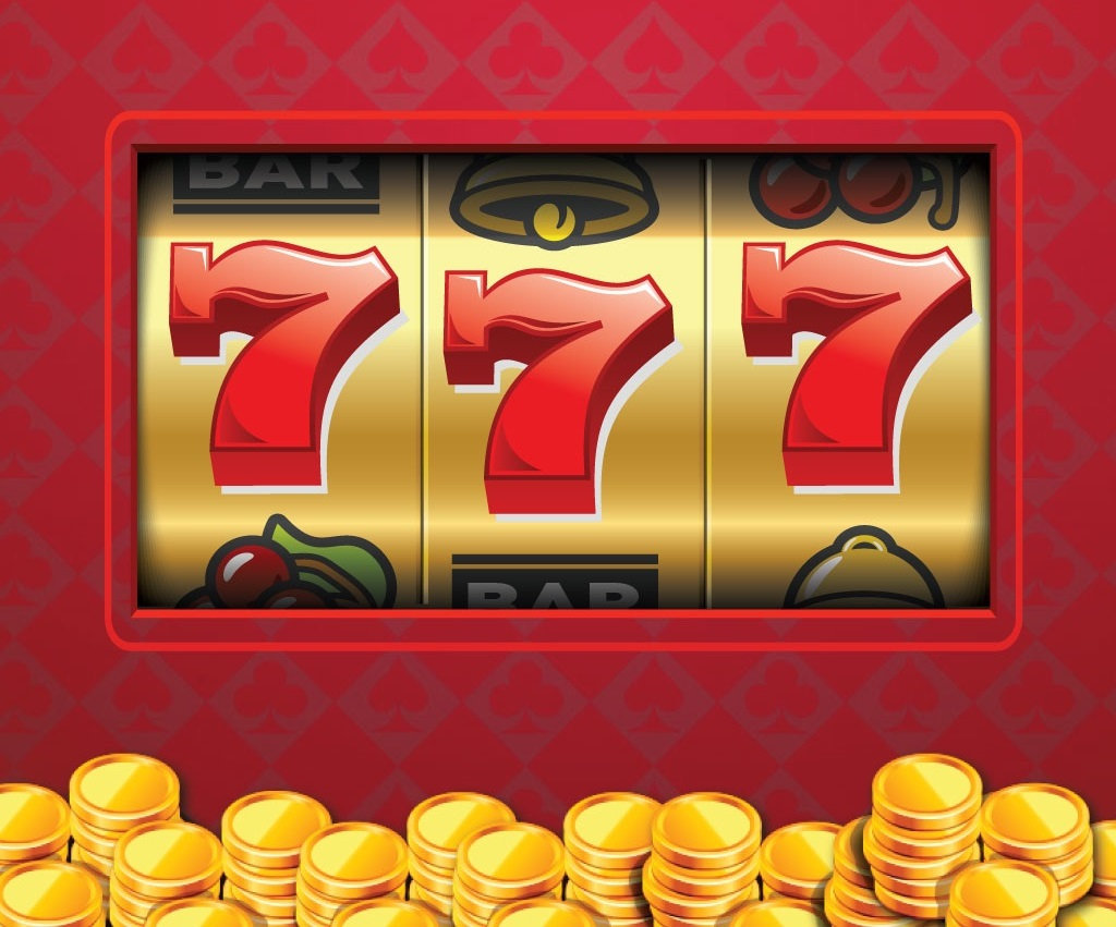 777 слоты онлайн казино игровые автоматы скачать