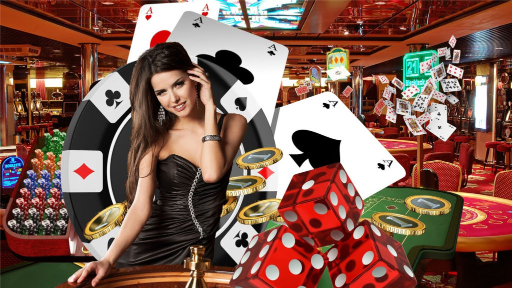Казино азарт зеркало официальные казино сайты
