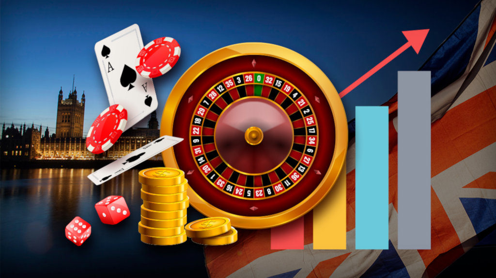 Топ рейтинг онлайн казино создать свое онлайн казино